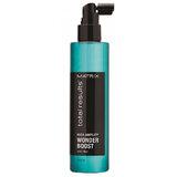 Sprej pre maximálny objem vlasov Total Results High Amplify Wonder Boost (Root Lifter) 250 ml