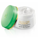 Jemný hydratačný telový krém (Sublime Melting Cream) 400 ml