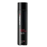 Lak na vlasy pre extra silnú fixáciu Special (Salon Only Hair Laquer Super Firm Mega Hold) 600 ml