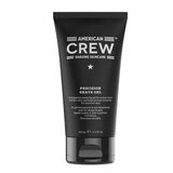 Gél na holenie na presné oholenie brady (Shaving Skincare Precision Shave Gel) 150 ml