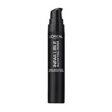 Zmatňujúci podkladová báza pod make-up Infaillible (Mattifying Primer) 20 ml