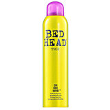 Matný suchý šampón v spreji Bed Head Oh Bee Hive (Matte Dry Shampoo) 238 ml