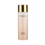 Čistiace tonikum Ceramide (Purifying Toner) 200 ml