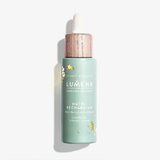Vyživujúce revitalizačné sérum Harmonia (Nutri-Recharging Revitalizing Serum) 30 ml