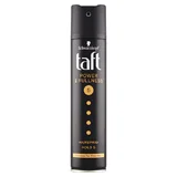 Lak na vlasy Power & Fullness Mega Strong 5 ( Hair Spray) 250 ml