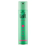 Lak na vlasy Volume Ultra Strong 4 ( Hair Spray) 250 ml