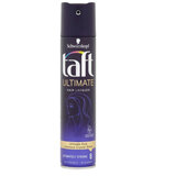 Lak na vlasy Ultimate Ultimately Strong 6 ( Hair Spray) 250 ml