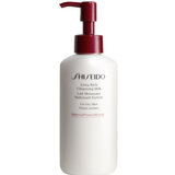Čistiace pleťové mlieko pre suchú pleť InternalPower Resist (Extra Rich Cleansing Milk) 125 ml