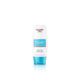 Regeneračný krémový gél po opaľovaní proti slnečnej alergii After Sun (Sun Allergy Protect) 150 ml