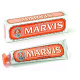 Zubná pasta zázvorovo mätová (Ginger Mint Toothpaste) 85 ml