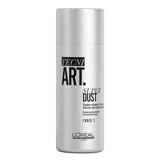 Púder na vlasy pre objem a tvar ( Volume And Texture Powder) 7g