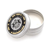 Stylingový krém na vlasy (Travel Tin Shaping Cream) 20 ml