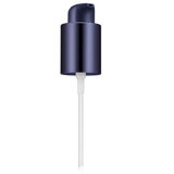 Pumpička pre make-up Double Wear Stay-in-Place Makeup