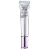 Pleťový krém s vysoko kvalitným retinolom Perfectionist Pro (Rapid Renewal Retinol Treatment) 30 ml