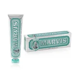 Zubná pasta s xylitolom s príchuťou anízu a mäty (Anise Mint Toothpaste) 85 ml