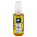 Univerzálny olej Segreto di Bellezza (Universal Oil) 75 ml