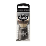 Štetka na holenie Vintage Edition SHAVING Brush