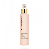 Pleťové tonikum (Toning Lotion) 150 ml