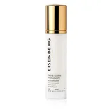 Ľahký fluidné hydratačný krém ( Moisturising Fluid Cream) 50 ml