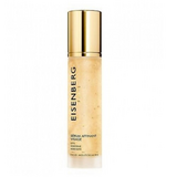 Zpevňující tvárové sérum (Face Refining Serum) 50 ml