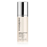 Krém na očné kontúry Pure White (Eye Contour Cream) 30 ml