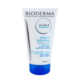 Šampón proti olupovaniu pokožky Nodé K (Keratoreducing Shampoo) 150 ml