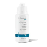 Šalviová ústna voda (Mouth Wash) 300 ml