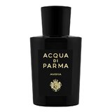 Acqua di Parma Ambra Parfémovaná voda 100ml
