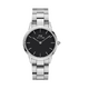 Daniel Wellington DW00100208 - Dámske hodinky