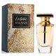 Balmain Extatic Eau de Parfum 60ml