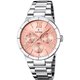 FESTINA 16716/3