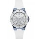GUESS LADIES W0149L6 - Dámske hodinky
