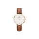 Daniel Wellington DW00100172 - Dámske hodinky