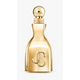 Jimmy Choo I Want Choo Le Parfum Parfémovaná voda - Tester 125ml