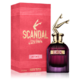 Jean Paul Gaultier Scandal Intense Parfumovaná voda, 50 ml