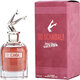 Jean Paul Gaultier So Scandal Eau de Parfum Parfémovaná voda 80ml