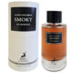 Maison Alhambra Smoky Parfumovaná voda 100ml