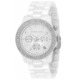 Michael Kors MK5188 - Dámske hodinky