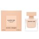 Narciso Rodriguez Narciso Poudree Parfémovaná voda 50ml