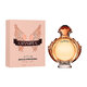 Paco Rabanne Olympea Intense Parfémovaná voda 50ml - poškodený vrchnák