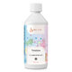 Parfumy na pranie Issencia Bambino 500 ml
