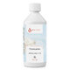 Parfumy na pranie Issencia Cremissimo 500 ml