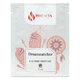 Parfumy na pranie Issencia Dreamcatcher 7 ml