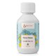 Parfumy na pranie Issencia Citrus Dream 150 ml