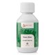 Parfumy na pranie Issencia Green Allure 150 ml