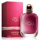 Giorgio Armani Power Of You Parfumovaná voda 90ml