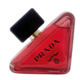Prada Paradoxe Radical Essence Parfum Parfémový extrakt, 90 ml