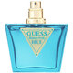 Guess Seductive Blue Women Toaletná voda - Tester 75ml