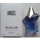 Thierry Mugler Angel Eau de Parfum Parfémovaná voda - Tester 100ml