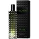 Valentino Uomo Born in Roma Green Stravaganza Toaletná voda, 15ml